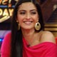 Sonam Kapoor
