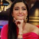 Sonam Kapoor
