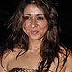 Bhavna Pandey and Gauri Khan Bhavna Pandey and Gauri Khan