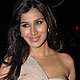 Sophie Choudhary at Abhishek Kapoor Birthday