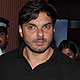 Sohail Khan at Abhishek Kapoor Birthday