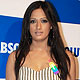 Brinda Parekh at Absolut bash