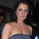 Celina Jaitley