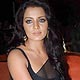 Celina Jaitley at Accident on Hill Road Press Meet