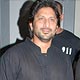 Arshad Warsi at Acid Factory Premiere