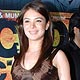 Urvashi Sharma at Acid Factory Premiere