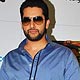 Aftab Shivdasani at Acid Factory Press Conference