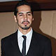 Dino Morea at Acid Factory Preview