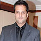 Fardeen Khan at Acid Factory Preview