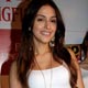 Aarti Chhabria at Acid Factory Bash