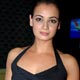 Dia Mirza