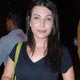 Shilpa shukla at Acid Factory Bash