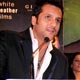 Fardeen Khan at Acid Factory Press Meet