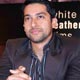 Aftab Shivdasani at Acid Factory Press Meet