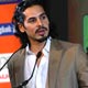 Dino Morea at Acid Factory Press Meet at IIFA