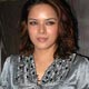 Udita Goswami at Ada Music Launch