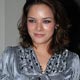 Udita Goswami at Ada Music Launch