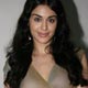 Adah Sharma at Adah Sharma Photo Shoot