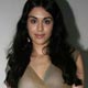 Adah Sharma