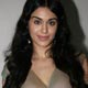 Adah Sharma