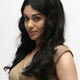 Adah Sharma