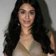 Adah Sharma