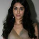 Adah Sharma