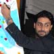 Abhishek Bachchan Abhishek Bachchan