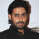 Abhishek Bachchan at Abhishek Paints For Khushi