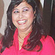 Adi-Shiva Irani Party Adi-Shiva Irani Party