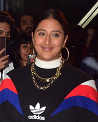 Adidas Party Adidas Party