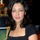 Aditi Gowitrikar launches Johnni Walker Select Club at Silver wine shop, Pali Hill