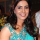 Sonali Kulkarni at Aditya Album Launch