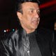 Anu Malik