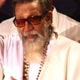 Bal  Thackeray