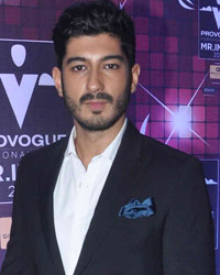 Mohit Marwah
