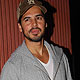 Dino Morea at Agneepath Success Party