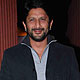 Arshad Warsi at Agneepath Success Party