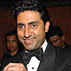 Abhishek Bachchan at Agneepath Success Party