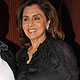 Rishi Kapoor and Neetu
