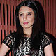 Minissha Lamba at Agneepath Success Party