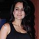 Amisha Patel at Agneepath Success Party