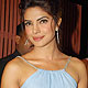 Priyanka Chopra at Agneepath Success Party