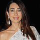 Karishma Kapoor at Agneepath Success Party