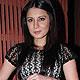 Minissha Lamba at Agneepath Success Party