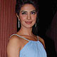 Priyanka Chopra at Agneepath Success Party