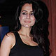 Amisha Patel at Agneepath Success Party