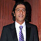 Chunky Pandey at Agneepath Success Party