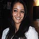 Raima Sen at Ahana Deol Fashion Preview