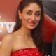 Kareena Kapoor at Kareena Meets Airtel DTH Winners